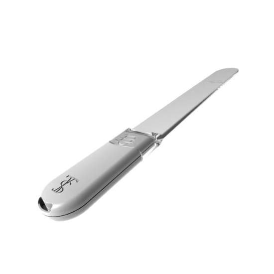 ΦΑΡΥΓΓΟΣΚΟΠΙΟ THROAT SCOPE