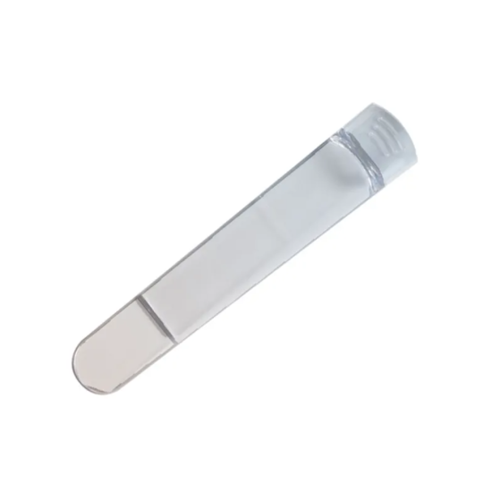 ΑΝΤΑΛΛΑΚΤΙΚΑ ΦΩΤΙΖΟΜΕΝΑ ΓΛΩΣΣΟΠΙΕΣΤΡΑ THROAT SCOPE