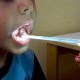 ΑΝΤΑΛΛΑΚΤΙΚΑ ΦΩΤΙΖΟΜΕΝΑ ΓΛΩΣΣΟΠΙΕΣΤΡΑ THROAT SCOPE