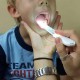 ΑΝΤΑΛΛΑΚΤΙΚΑ ΦΩΤΙΖΟΜΕΝΑ ΓΛΩΣΣΟΠΙΕΣΤΡΑ THROAT SCOPE
