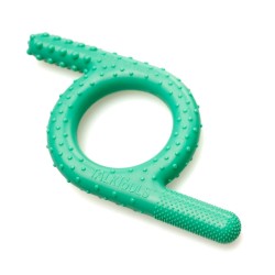 ΣΤΟΜΑΤΟΜΑΣΗΤΙΚΟ SENSI BABY CHEWY NUBS MEDIUM