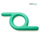 ΣΤΟΜΑΤΟΜΑΣΗΤΙΚΟ SENSI BABY CHEWY NUBS MEDIUM