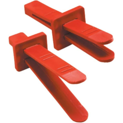 ΣΕΤ ΕΞΑΣΚΗΣΗΣ ΣΙΑΓΟΝΑΣ TALK TOOLS JAW EXERCISER