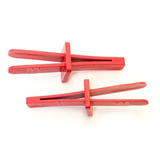 ΣΕΤ ΕΞΑΣΚΗΣΗΣ ΣΙΑΓΟΝΑΣ TALK TOOLS JAW EXERCISER