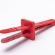 ΣΕΤ ΕΞΑΣΚΗΣΗΣ ΣΙΑΓΟΝΑΣ TALK TOOLS JAW EXERCISER