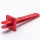 ΣΕΤ ΕΞΑΣΚΗΣΗΣ ΣΙΑΓΟΝΑΣ TALK TOOLS JAW EXERCISER