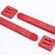 ΣΕΤ ΕΞΑΣΚΗΣΗΣ ΣΙΑΓΟΝΑΣ TALK TOOLS JAW EXERCISER
