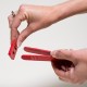 ΣΕΤ ΕΞΑΣΚΗΣΗΣ ΣΙΑΓΟΝΑΣ TALK TOOLS JAW EXERCISER