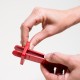 ΣΕΤ ΕΞΑΣΚΗΣΗΣ ΣΙΑΓΟΝΑΣ TALK TOOLS JAW EXERCISER