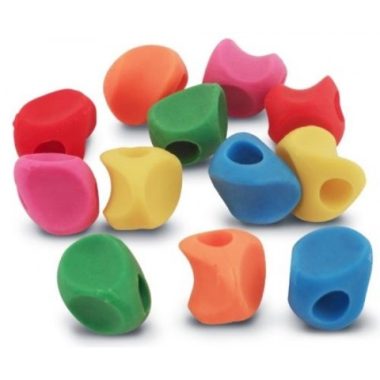 ΛΑΒΗ ΑΣΚΗΣΕΩΝ ΓΡΑΦΗΣ CLASSIC BASIC GRIP
