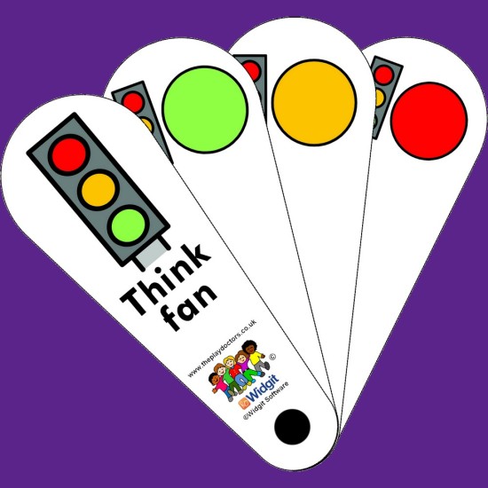 ΒΕΝΤΑΛΙΑ ΜΗ ΛΕΚΤΙΚΗΣ ΕΠΙΚΟΙΝΩΝΙΑΣ ”ΦΩΤΕΙΝΟΙ ΣΗΜΑΤΟΔΟΤΕΣ ΣΤΑΜΑΤΑ-ΣΚΕΨΟΥ-ΕΝΤΑΞΕΙ”