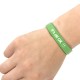 ΒΡΑΧΙΟΛΑΚΙΑ ΔΙΑΘΕΣΗΣ MOOD BANDS