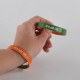 ΒΡΑΧΙΟΛΑΚΙΑ ΔΙΑΘΕΣΗΣ MOOD BANDS