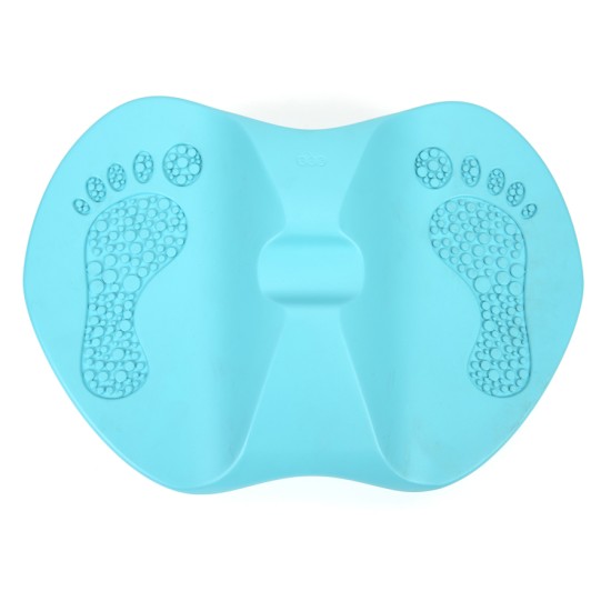 ΒΑΣΗ ANTISTRESS FIDGETY FEET