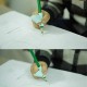 ΛΑΒΗ ΑΣΚΗΣΕΩΝ ΓΡΑΦΗΣ WRAPIT GRIP