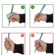ΛΑΒΗ ΑΣΚΗΣΕΩΝ ΓΡΑΦΗΣ WRAPIT GRIP