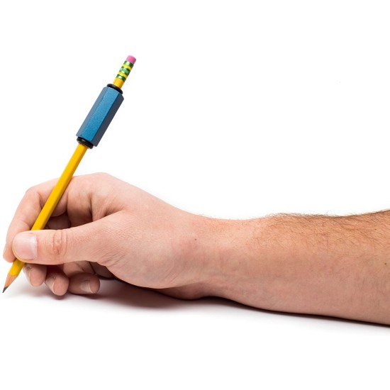 PEN AND PENCIL WEIGHT