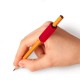 PEN AND PENCIL WEIGHT