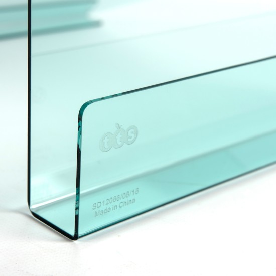 ΒΑΣΗ ΓΡΑΦΗΣ ΚΑΙ ΑΝΑΓΝΩΣΗΣ BOOKSTAND SLOPE MAXI