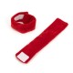 ΕΝΙΣΧΥΜΕΝΟ ΒΡΑΧΙΟΛΙ - ΠΕΡΙΚΑΡΠΙΟ WEIGHTED WRISTBAND