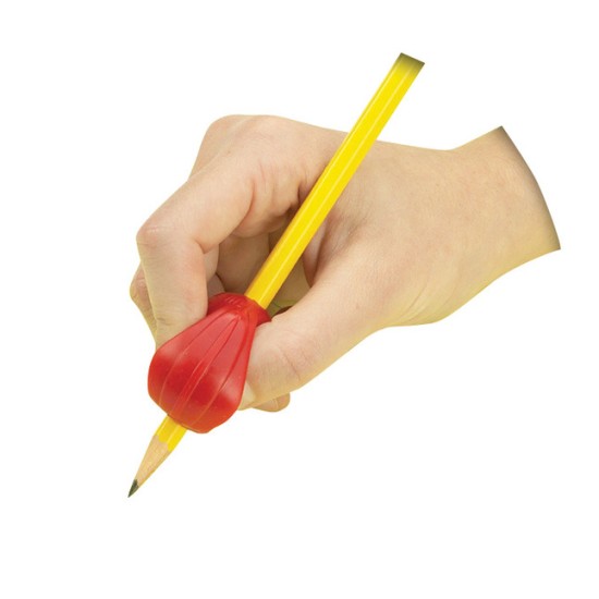 ΛΑΒΗ ΑΣΚΗΣΕΩΝ ΓΡΑΦΗΣ SUPER GRIP