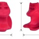 ΛΑΒΗ ΑΣΚΗΣΕΩΝ ΓΡΑΦΗΣ SUPER GRIP