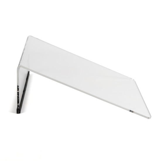 ΒΑΣΗ ΓΡΑΦΗΣ ΚΑΙ ΑΝΑΓΝΩΣΗΣ CLEAR SLOPE