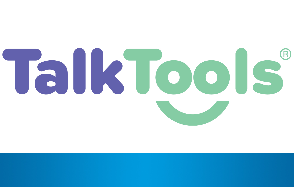 TalkTools