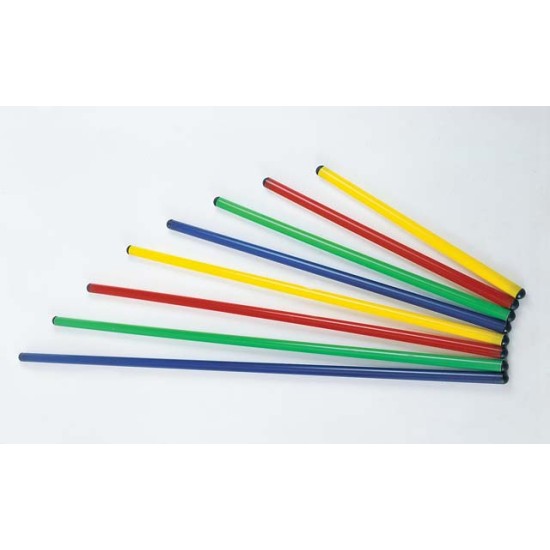 ΡΑΒ∆ΟΣ ΑΘΛΗΣΗΣ 120cm