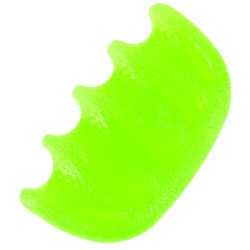 HANDY GRIP PALM MEDIUM
