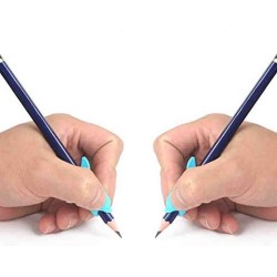ΛΑΒΗ ΑΣΚΗΣΕΩΝ ΓΡΑΦΗΣ DOLPHIN GRIP