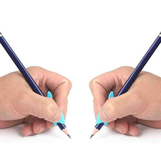 ΛΑΒΗ ΑΣΚΗΣΕΩΝ ΓΡΑΦΗΣ DOLPHIN GRIP