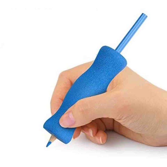 ΛΑΒΗ ΓΡΑΦΟΚΙΝΗΤΙΚΗΣ COMBI GRIP