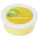 ΘΕΡΑΠΕΥΤΙΚΗ ΠΛΑΣΤΕΛΙΝΗ THERA PUTTY SOFT 113gr
