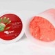 ΘΕΡΑΠΕΥΤΙΚΗ ΠΛΑΣΤΕΛΙΝΗ THERA PUTTY MEDIUM SOFT 113gr