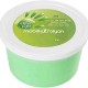 ΘΕΡΑΠΕΥΤΙΚΗ ΠΛΑΣΤΕΛΙΝΗ THERA PUTTY MEDIUM 113gr