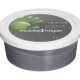 ΘΕΡΑΠΕΥΤΙΚΗ ΠΛΑΣΤΕΛΙΝΗ THERA PUTTY EXTRA FIRM 113gr