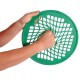 ΕΞΑΣΚΗΤΗΣ ΧΕΡΙΟΥ & ΔΑΚΤΥΛΩΝ GRIP TRAINER MEDIUM