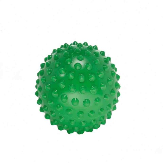 ΜΠΑΛΕΣ SENSORY JUNIOR 12cm
