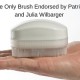 WILBARGER BRUSH