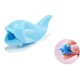 ΛΑΒΗ ΑΣΚΗΣΕΩΝ ΓΡΑΦΗΣ DOLPHIN GRIP
