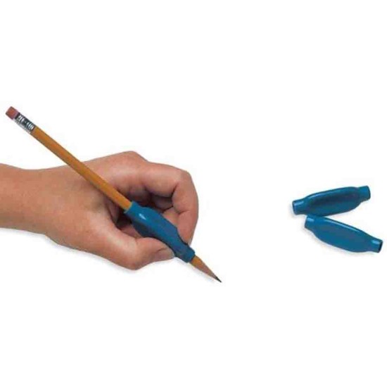 ΛΑΒΗ ΑΣΚΗΣΕΩΝ ΓΡΑΦΗΣ TRIGO GRIP