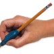 ΛΑΒΗ ΑΣΚΗΣΕΩΝ ΓΡΑΦΗΣ TRIGO GRIP