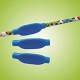 ΛΑΒΗ ΑΣΚΗΣΕΩΝ ΓΡΑΦΗΣ TRIGO GRIP