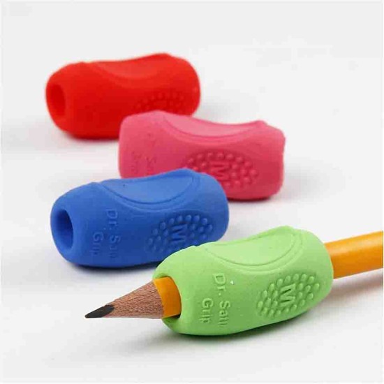 ΛΑΒΗ ΑΣΚΗΣΕΩΝ ΓΡΑΦΗΣ SATTLER GRIP
