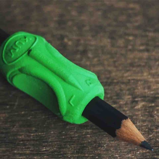 ΛΑΒΗ ΑΣΚΗΣΕΩΝ ΓΡΑΦΗΣ SATTLER GRIP