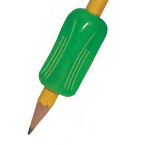 ΛΑΒΗ ΑΣΚΗΣΕΩΝ ΓΡΑΦΗΣ GROOVY GRIP