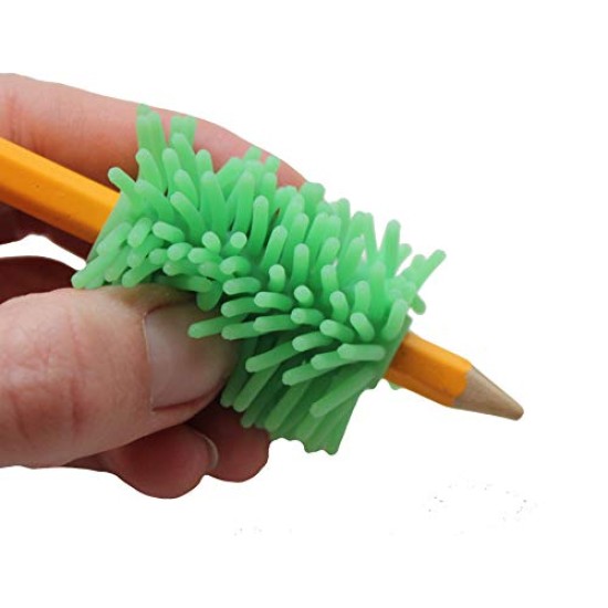 ΛΑΒΗ ΑΣΚΗΣΕΩΝ ΓΡΑΦΗΣ SENSORY GRIP
