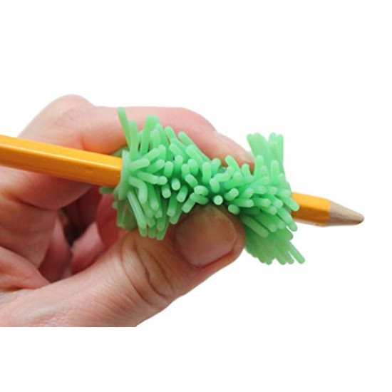 ΛΑΒΗ ΑΣΚΗΣΕΩΝ ΓΡΑΦΗΣ SENSORY GRIP