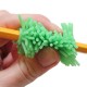 ΛΑΒΗ ΑΣΚΗΣΕΩΝ ΓΡΑΦΗΣ SENSORY GRIP